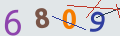 verifycode